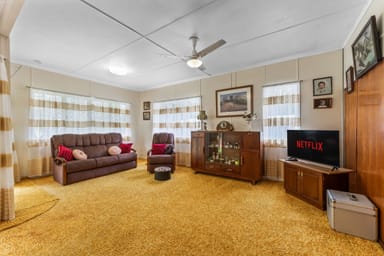 Property 24 Pozieres Street, TUMOULIN QLD 4888 IMAGE 0