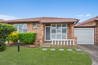 Property 3, 5-7 Solander Street, MONTEREY NSW 2217 IMAGE 0