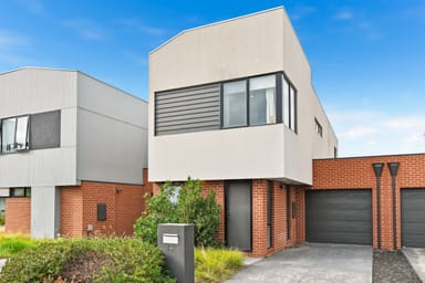 Property 12 Peppercorn Way, CLAYTON SOUTH VIC 3169 IMAGE 0
