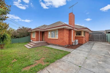 Property 37 Cambridge Street, Wendouree  IMAGE 0