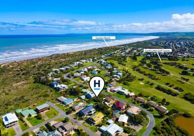 Property 31 Bristow Smith Avenue, GOOLWA SOUTH SA 5214 IMAGE 0