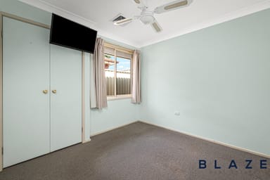 Property 74 Bancroft Road, ABBOTSBURY NSW 2176 IMAGE 0