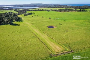 Property 2019 Lower Denmark Road, Torbay WA 6330 IMAGE 0