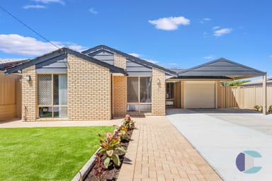 Property 4 Giles Place, MIRRABOOKA WA 6061 IMAGE 0