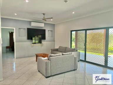 Property 44 Hutchinson St, Cooktown QLD 4895 IMAGE 0