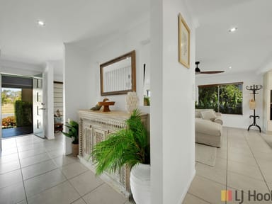 Property 89 Tarcoola Drive, BOYNE ISLAND QLD 4680 IMAGE 0