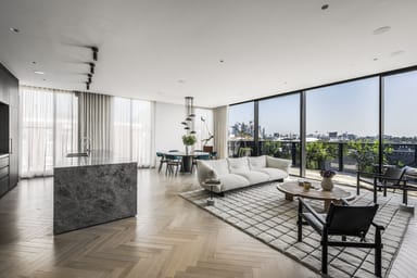 Property 20 The Righi, South Yarra VIC 3141 IMAGE 0