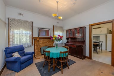 Property 37 Cregan Street, Walpeup VIC 3507 IMAGE 0