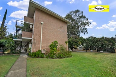 Property 3, 290 Stirling Street, PERTH WA 6000 IMAGE 0