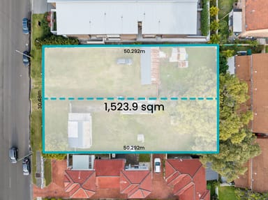 Property 26 Peterborough Avenue, Lake Illawarra NSW 2528 IMAGE 0