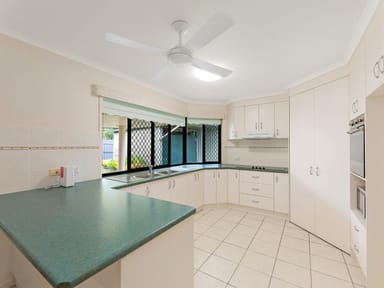 Property 3 Crescent Street, URANGAN QLD 4655 IMAGE 0