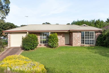 Property 3 Roulston Way, WALLAN VIC 3756 IMAGE 0