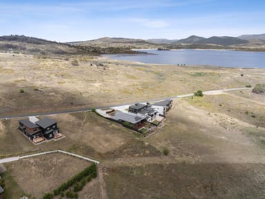 Property 16 Old Kosciuszko Road, East Jindabyne NSW 2627 IMAGE 0