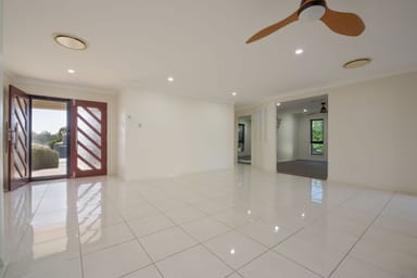 Property 18 Liriope Drive, KIRKWOOD QLD 4680 IMAGE 0