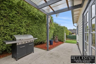 Property 384 Maroondah HWY, HEALESVILLE VIC 3777 IMAGE 0