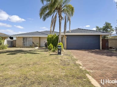 Property 12 Exmouth Place, THORNLIE WA 6108 IMAGE 0