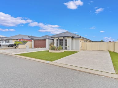 Property 9 Katanning Avenue, Dawesville WA 6211 IMAGE 0