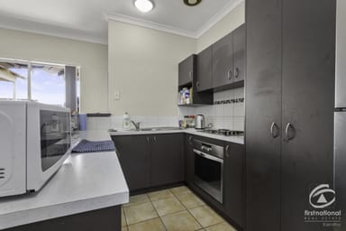Property 15E Kallama Parade, Millars Well WA 6714 IMAGE 0