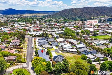 Property 8/4 Hill Street, Lithgow NSW 2790 IMAGE 0