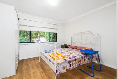 Property 8, 29 Stapleton, Wentworthville NSW 2145 IMAGE 0