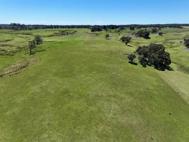 Property Lots 171, 248, 313, 316, Carrabungla Road, Roslyn, CROOKWELL NSW 2583 IMAGE 0