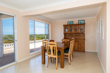 Property 13, 2 Huelva Place, Cervantes WA 6511 IMAGE 0