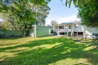 Property 93 Moss Street, Nowra NSW 2541 IMAGE 0