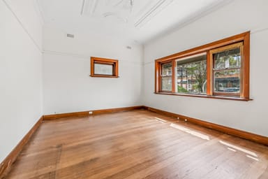 Property 180 Darebin Road, Northcote VIC 3070 IMAGE 0