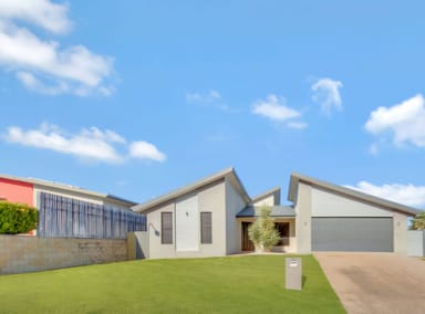 Property 26 Wyara Close, Clinton QLD 4680 IMAGE 0