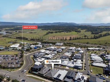 Property DUNMORE NSW 2529 IMAGE 0