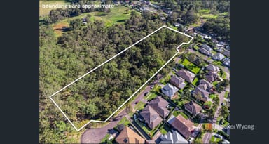 Property 11 Lexington Avenue, WADALBA NSW 2259 IMAGE 0