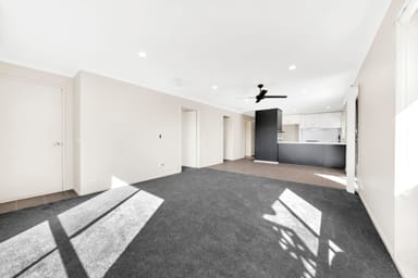 Property 27 Browning Drive, Corio VIC 3214 IMAGE 0