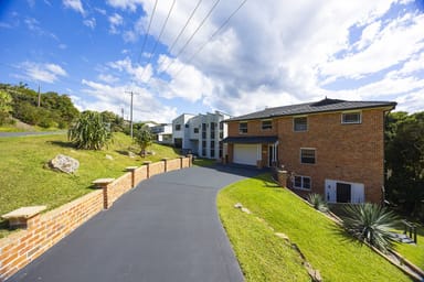 Property 12 Elizabeth Street, Crowdy Head NSW 2427 IMAGE 0