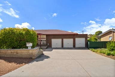 Property 53 Magrath Crescent, Spence ACT 2615 IMAGE 0