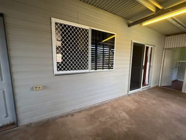 Property 50 Alstonia Dr, Nanum QLD 4874 IMAGE 0