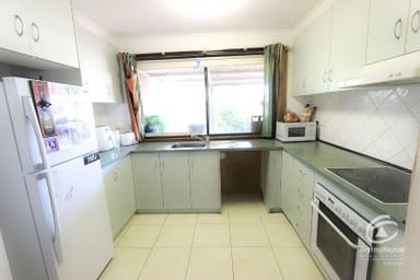 Property 5, 17 Bond Place, Pegs Creek WA 6714 IMAGE 0