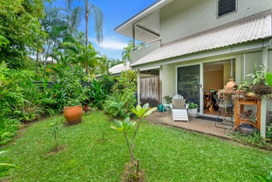 Property 10, 3-5 Morning Close, Port Douglas QLD 4877 IMAGE 0
