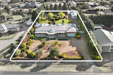 Property 31-33 Woods Road, St Albans Park VIC 3219 IMAGE 0