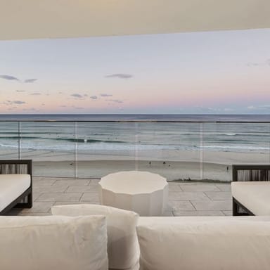 Property 501, 460 The Esplanade, Palm Beach QLD 4221 IMAGE 0