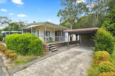 Property 7 Hebbard Drive, URUNGA NSW 2455 IMAGE 0