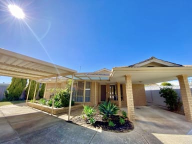 Property 2/2 Kybra Street, FALCON WA 6210 IMAGE 0