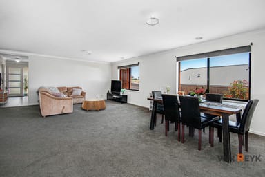 Property 24 Lomandra Bvd, Lucknow VIC 3875 IMAGE 0