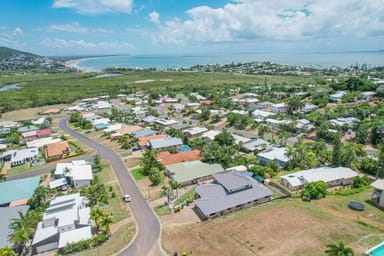 Property 23 CALLAGHAN Drive, TARANGANBA QLD 4703 IMAGE 0