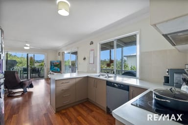 Property 20 Viv Hull Avenue, EUMUNDI QLD 4562 IMAGE 0