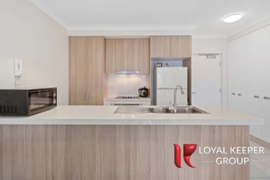 Property 202, 8 Norman Street, SOUTHPORT QLD 4215 IMAGE 0