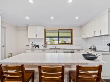 Property 17 William Street, FINLEY NSW 2713 IMAGE 0