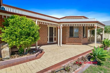 Property 21 Addlewell Glen, Kiara WA 6054 IMAGE 0