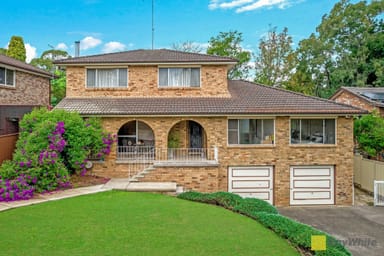 Property 22 Anderson Road, Kings Langley NSW 2147 IMAGE 0