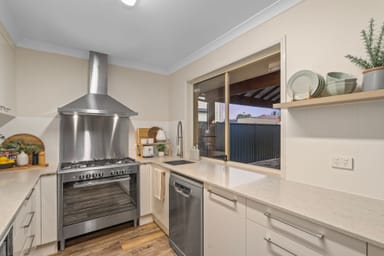 Property 23 Penina Circuit, Cornubia QLD 4130 IMAGE 0
