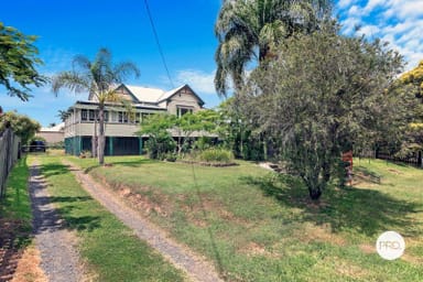 Property 25 Richmond Street, Maryborough QLD 4650 IMAGE 0